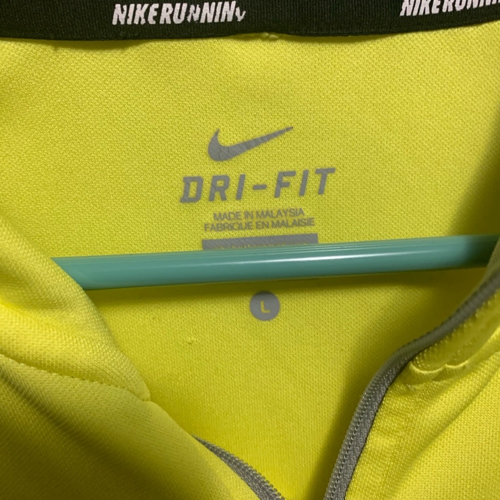 Nike Dri-Fit